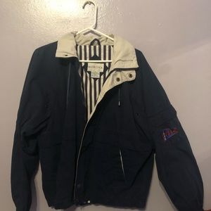 Merona jacket
